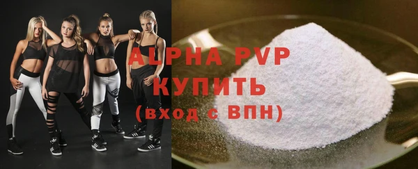 СК Дмитровск