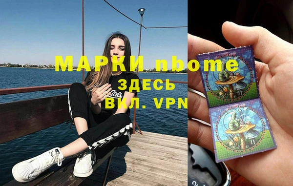 СК Дмитровск