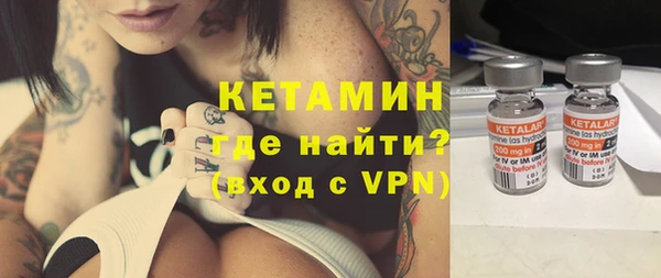 СК Дмитровск