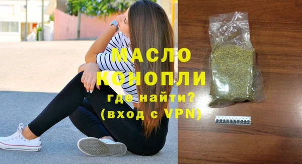 СК Дмитровск