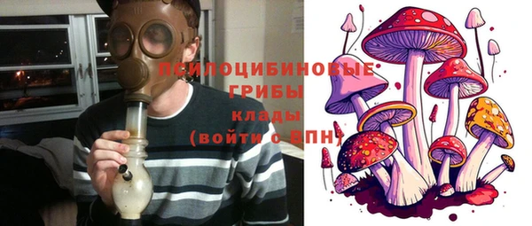 кокаин колумбия Ельня