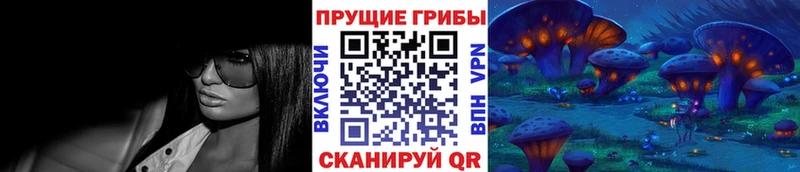 Галлюциногенные грибы MAGIC MUSHROOMS  Купить  Клинцы 